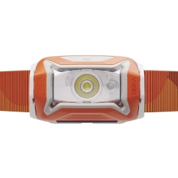 Tikka Core Anniversary 2025 - Lampe Frontale | Petzl