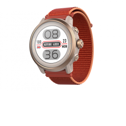 Apex 2 Coral - Gps | Coros