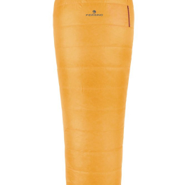 Lightec 1000 D 0°c - Sac De Couchage | Ferrino