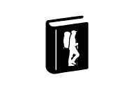Topo randonnée
