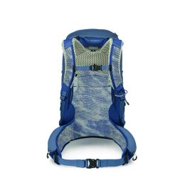 Stratos 34 Nirvana Blue - Sac A Dos | Osprey