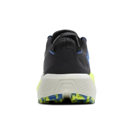 Caldera 8 Regatta Ebony - Chaussures | Brooks