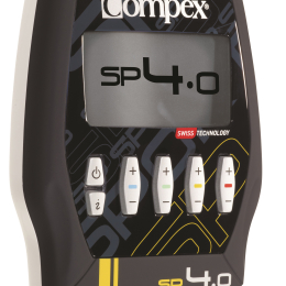 Sp 4.0 - Electrostimulateur | Compex