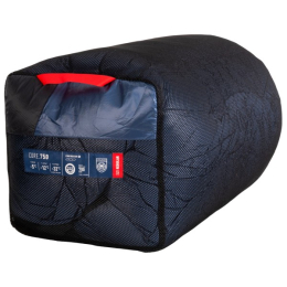 Core 750 -5/-12 Wb - Sac De Couchage | Pajak