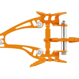 D-lynx - Crampons | Petzl