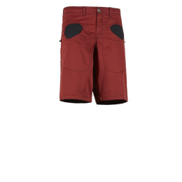 Short Rondo Paprika - Short | E9
