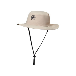 Chapeau Runbold Savannah - Chapeau | Mammut