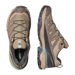 X Ultra 360 Ltr Gtx Femme - Chaussures | Salomon