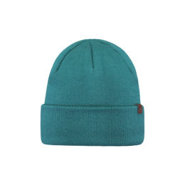 Bonnet Willes Cedar - Bonnet | Barts