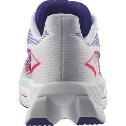 Spectur 2 Liberty / White - Chaussures | Salomon