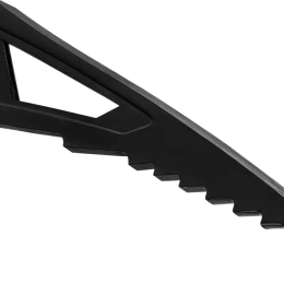 Glacier Blue - Piolets | Petzl