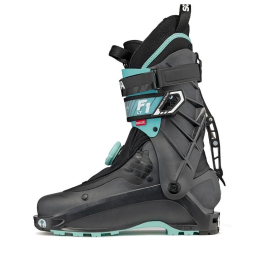 F1 Lt Femme - 2025 - Chaussures | Scarpa