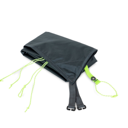 Footprint Hornet Osmo 1p - Accessoire Tente | Nemo