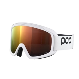 Ospin Hydrogen White / C Intense / Partly Sunny Orange Cat2