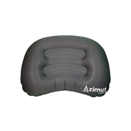 Oreiller Gonflable Compact - Oreiller | Azimut Outdoor