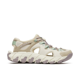 Maipo Explorer Sieve Femme Greige - Chaussures | Merrell