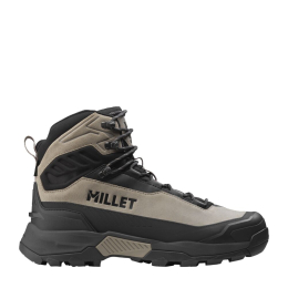Ubic Trek Gtx Dorite - Chaussant Randonnee | Millet