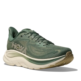 Clifton 10 Fern Truffle - Chaussures | Hoka