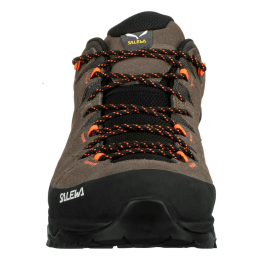 Alps Trainer 2 Gtx Bungee - Chaussures | Salewa