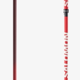 S/LAB Ultra Carbon Fiery Red