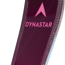 Speed 550 + Konnect Nx12