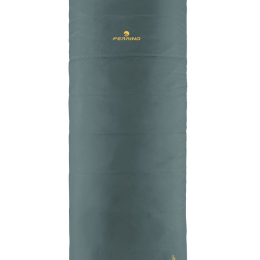 New Lightec Shingle Sq 5-0 - Sac De Couchage | Ferrino