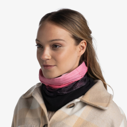 Polar Haera Mauve - Tour De Cou | Buff