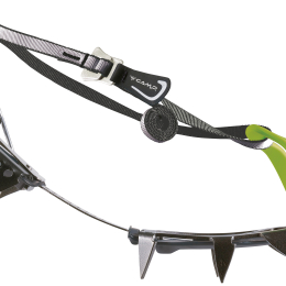 Stalker Semi Automatic - Equipement Outdoor | Camp