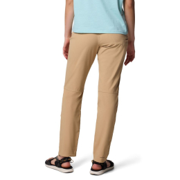 Pantalon Femme Leslie Falls Canoe - Pantalon | Columbia Sportswear