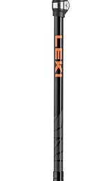 Makalu Fx Carbon 110-130cm - Batons | Leki