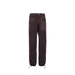 Pantalon Blat1 Vs Eggplant
