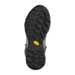 Ubic Trek Gtx Femme Dorite - Chaussant Randonnee | Millet