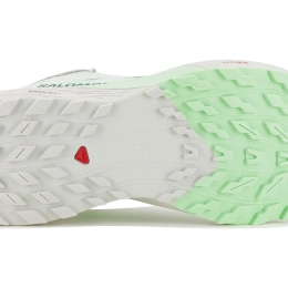 Sense Ride 5 Femme Lily Metal - Chaussures | Salomon