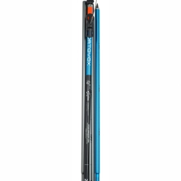 Probe Alu 240 - Sonde | Ortovox