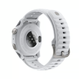 Montre Apex 4 46mm White - Gps | Coros