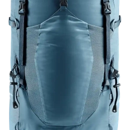 Aircontact Lite 40 + 10 Atlantic Ink - Sac A Dos | Deuter
