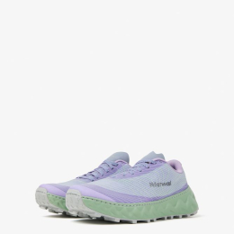 Tomir 2.0 F Blue Green - Chaussures | Nnormal