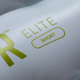 Matelas Tensor Elite Reg - Matelas | Nemo