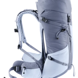 Futura 24 Sl Polar-blujay - Sac A Dos | Deuter