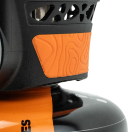 Rechaud Jetboil Trail Cook 2 L Tan - Rechaud Gaz | Jetboil
