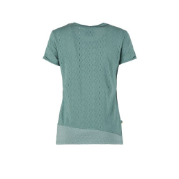 T-shirt Bonny Thymus - Tee Shirt Mc | E9