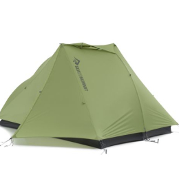 Alto Tr2 - Tente | Sea To Summit