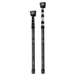 Perche Xtender - Perche | Eb
