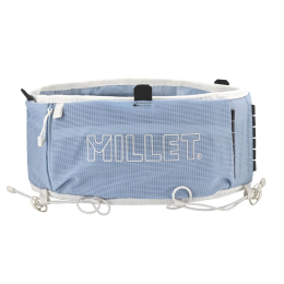 Intense Belt Iceberg Coronet Blue - Trail | Millet