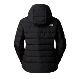 Veste Aconcagua 3 Femme Tnf Black - Veste | The North Face