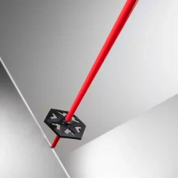 Meta Red