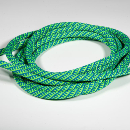 Capella 9,8mm X 70m  Persian - Cordes A Simple | Cousin Trestec