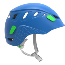 Picchu Bleu - Casque | Petzl