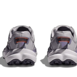 Torrent 4 Femme Stardust / Wild Indigo - Chaussures | Hoka