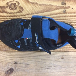 Chausson Instinct Vsr - Chaussons | Scarpa